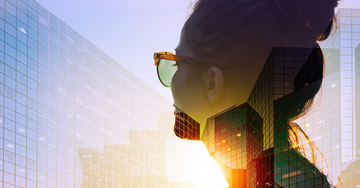 Community work and outreach